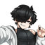 Forgetful Yaoi Reader
