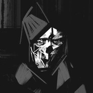 Steam Avatar