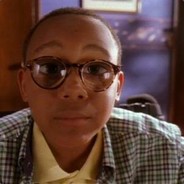 Stevie Malcom (Will work for ros