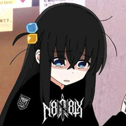 SlutHate ALLMUTE