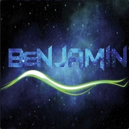 BεnjamiN