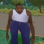 ₭иNDЕR ŠύRpRиzZz