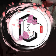 CruxBrie