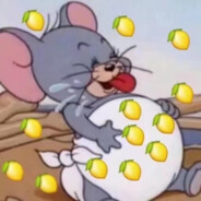 爱吃柠檬的泰菲