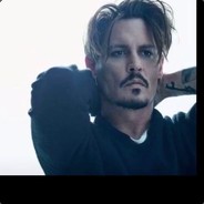 我躲过了这么多的子弹