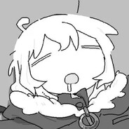 cwistr's avatar