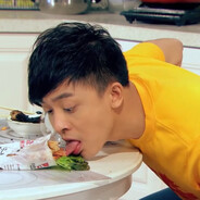 让我尝尝获胜的滋味