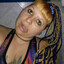 benjita_014