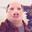 John Pork’s avatar