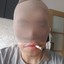 王玲玲