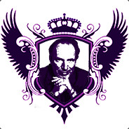 Sava - steam id 76561197964273078