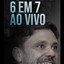 SEMANA 6 EM 7