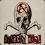 Anarchy_Rosil