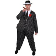Mr_Don_56