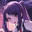 Polaris's Avatar