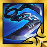 KPLの最强伝説、名刀の韓信，夢の涙傷