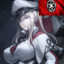 Captain Vhallechia