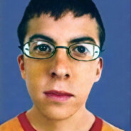 McLovin