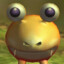 Breadbug