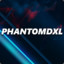 PhantomDXL