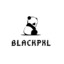 blackpxl