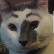 cirali