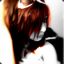 HehehAliciaa!(:
