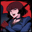 Raven_Feathers