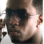 Sean Combs #Free Diddy