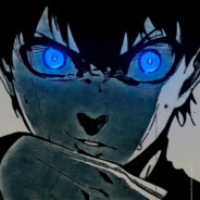 ISAGINETA
