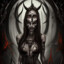 Lilith