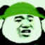 角落小夥伴殺手