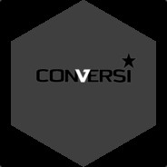 conversi - steam id 76561197964375667