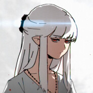 痉挛抽搐虾疾呼捏麻麻