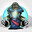 Chronomicro