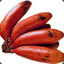 Red Banana