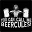 TheAlmightyBeercules