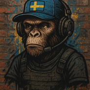 marca - steam id 76561197960489653