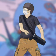 屠夫哥哥举高高