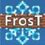 FrosTsaken