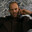 chev chelios
