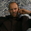 chev chelios