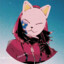 Noname