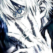 Avatar snapshot