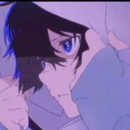 白给他不香？？