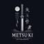 Metsuki Sutemi
