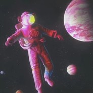 我的AK比亚索还快乐