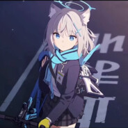 我不是跳伞指挥官