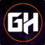 ☽GameHost☾