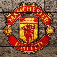 chenjiangjiangcr7